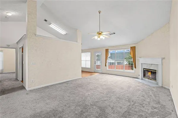 2652 Midler CT, Buford, GA 30519
