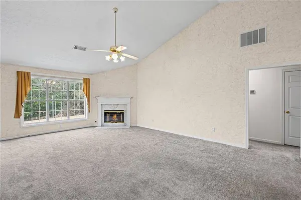2652 Midler CT, Buford, GA 30519