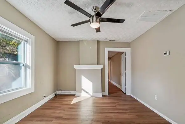 1145 Mcdaniel ST SW, Atlanta, GA 30310
