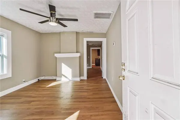 1145 Mcdaniel ST SW, Atlanta, GA 30310