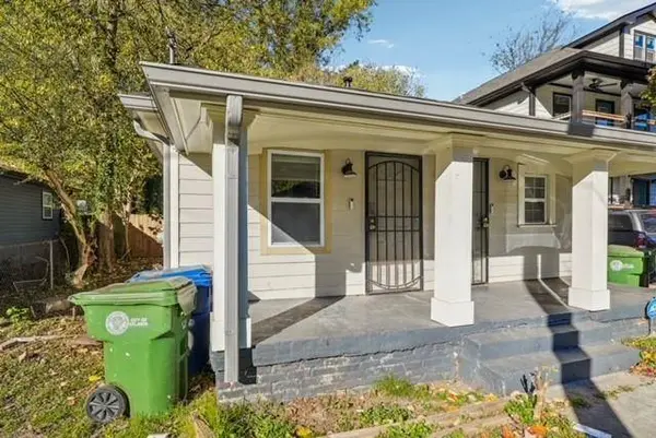 1145 Mcdaniel ST SW, Atlanta, GA 30310