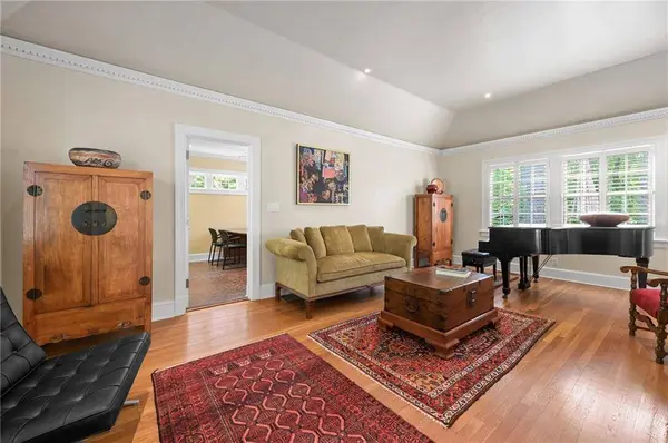1735 Johnson RD NE, Atlanta, GA 30306