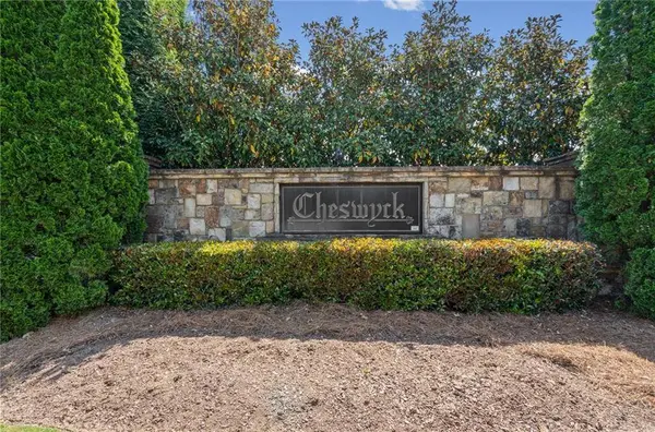 8815 Ellesmere DR, Cumming, GA 30041