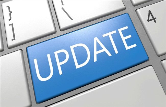 Atlanta Housing Update 2026