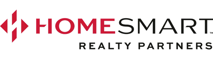 Homes For Sale In Metro Atlanta