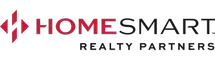 HomeSmart Realty Partners Alpharetta Real Estate Brokerage