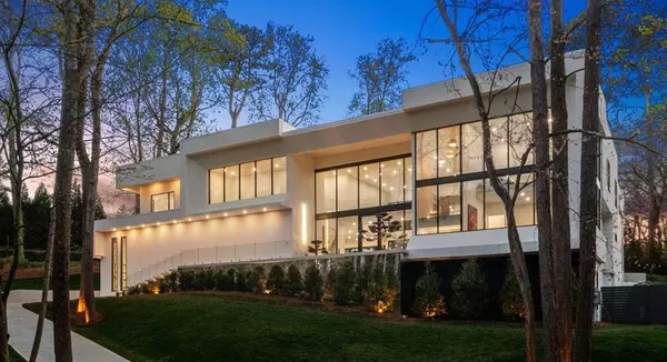 10 Secrets Your Realtor Won’t Tell You About Selling Your Home