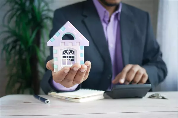  Financing Ideas for First-Time Homebuyers in Atlanta