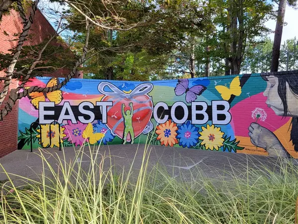 Best Subdivisions to Live in East Cobb, GA: Your Guide to Family-Friendly Neighborhoods