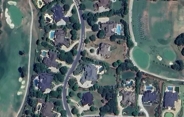 Buy a Home in Atlanta Now: Capitalize on Market Oversupply