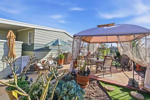 1930 W San Marcos BLVD #204, Carlsbad, CA 92009