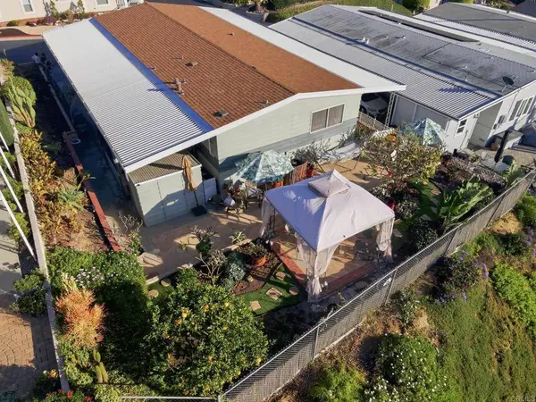 1930 W San Marcos BLVD #204, Carlsbad, CA 92009