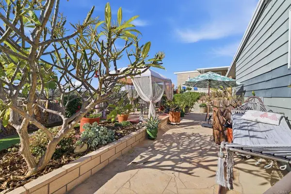 1930 W San Marcos BLVD #204, Carlsbad, CA 92009