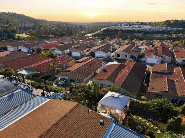 1930 W San Marcos BLVD #204, Carlsbad, CA 92009