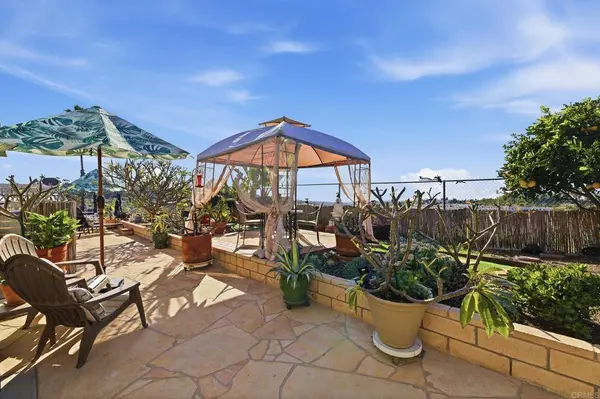 1930 W San Marcos BLVD #204, Carlsbad, CA 92009