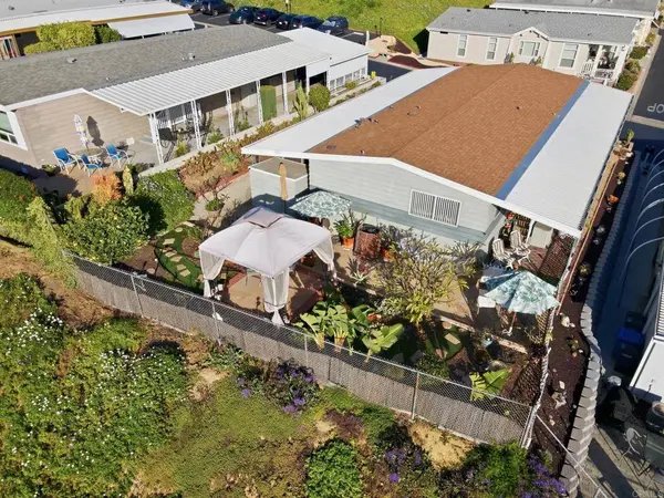 1930 W San Marcos BLVD #204, Carlsbad, CA 92009
