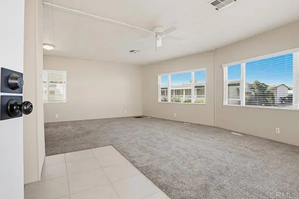 1930 W San Marcos BLVD #292, San Marcos, CA 92078