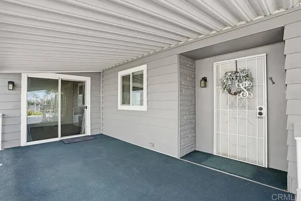 1930 W San Marcos BLVD #292, San Marcos, CA 92078