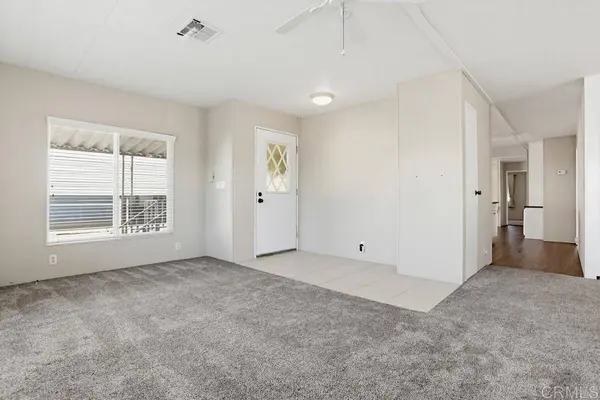1930 W San Marcos BLVD #292, San Marcos, CA 92078