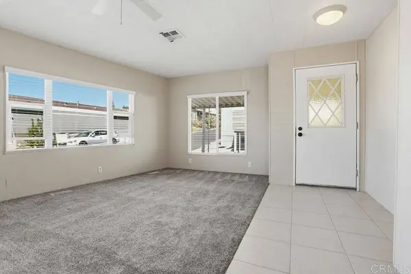 1930 W San Marcos BLVD #292, San Marcos, CA 92078