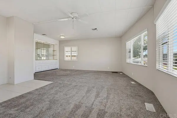 1930 W San Marcos BLVD #292, San Marcos, CA 92078