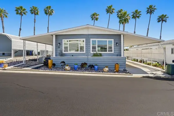1930 W San Marcos BLVD #292, San Marcos, CA 92078