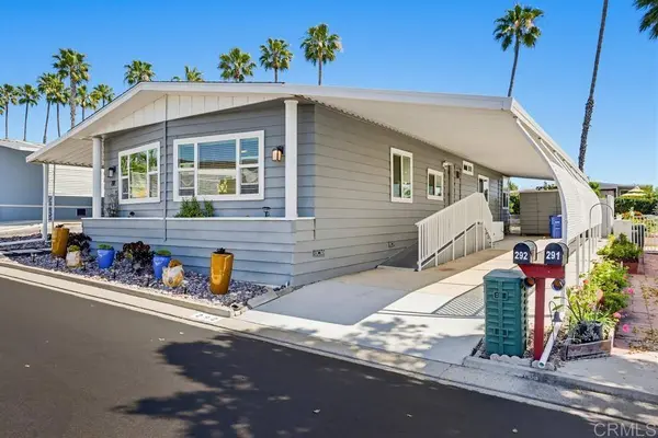 1930 W San Marcos BLVD #292, San Marcos, CA 92078