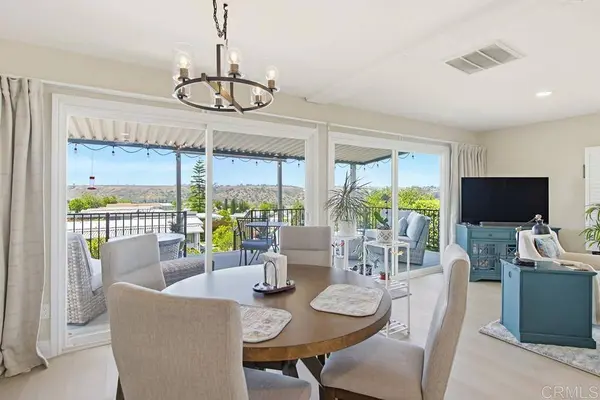 5016 Old Cliffs RD, San Diego, CA 92120