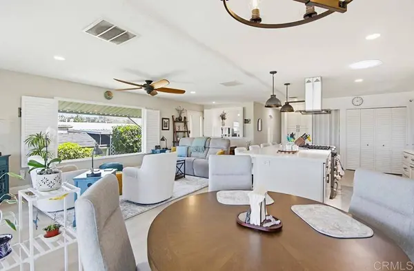 5016 Old Cliffs RD, San Diego, CA 92120