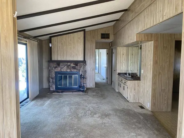 1930 W San Marcos BLVD #191, San Marcos, CA 92078