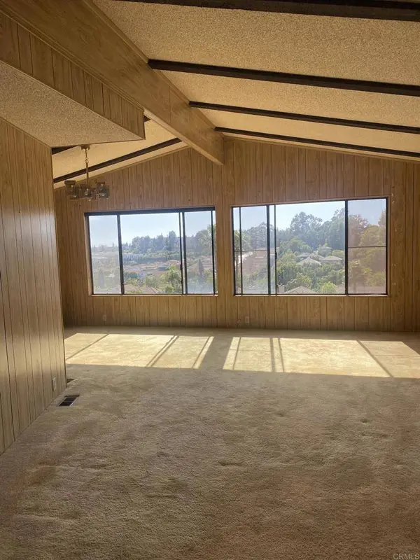 1930 W San Marcos BLVD #191, San Marcos, CA 92078