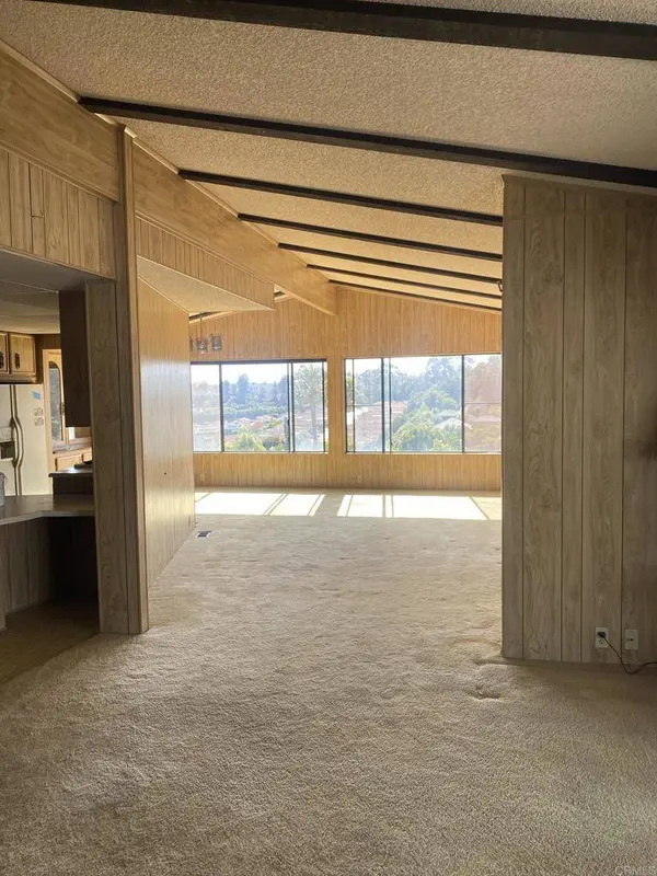 1930 W San Marcos BLVD #191, San Marcos, CA 92078