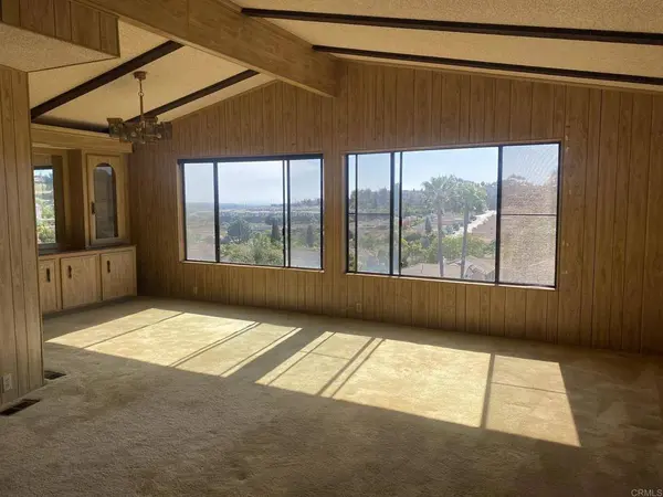 1930 W San Marcos BLVD #191, San Marcos, CA 92078