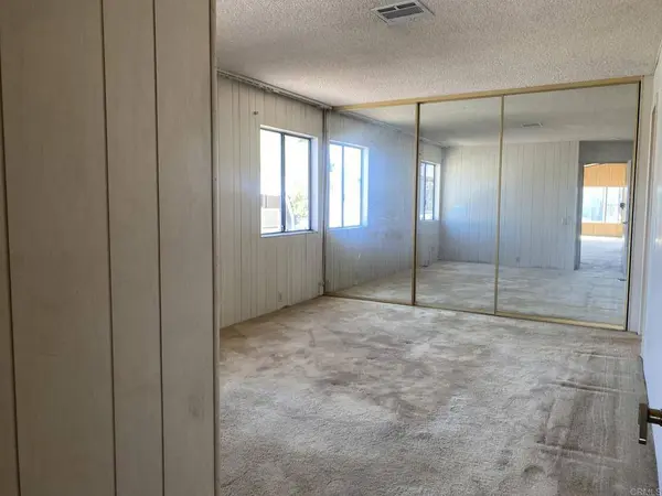 1930 W San Marcos BLVD #191, San Marcos, CA 92078
