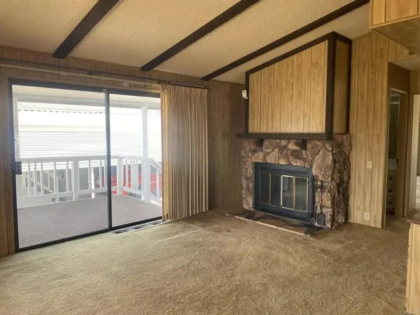 1930 W San Marcos BLVD #191, San Marcos, CA 92078
