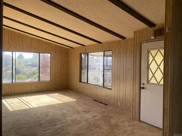1930 W San Marcos BLVD #191, San Marcos, CA 92078