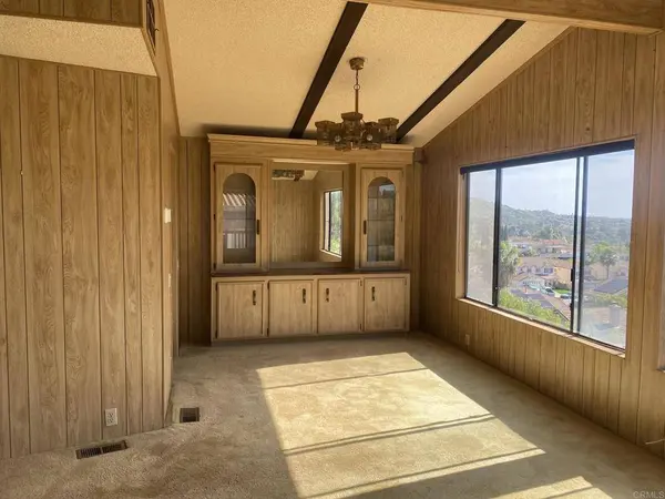 1930 W San Marcos BLVD #191, San Marcos, CA 92078