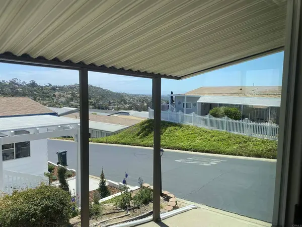 1930 W San Marcos BLVD #353, San Marcos, CA 92078