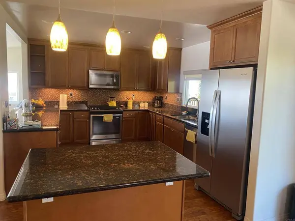 1930 W San Marcos BLVD #353, San Marcos, CA 92078