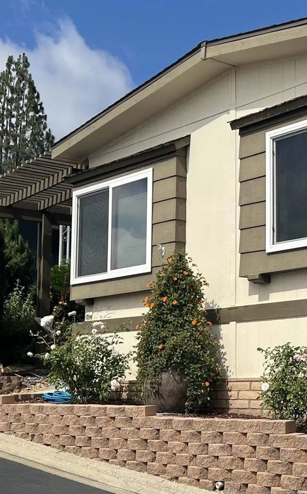 1930 W San Marcos BLVD #353, San Marcos, CA 92078