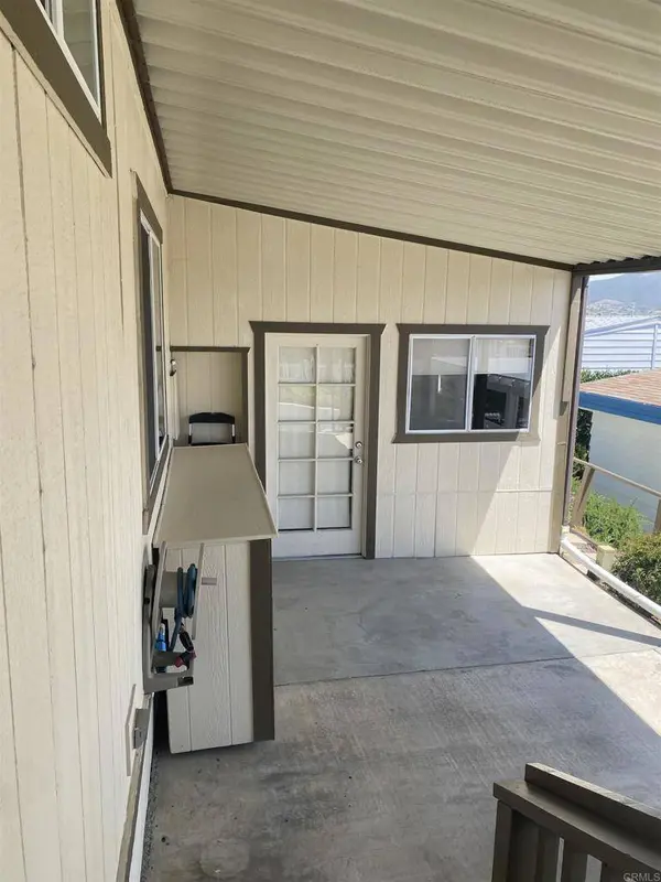 1930 W San Marcos BLVD #353, San Marcos, CA 92078