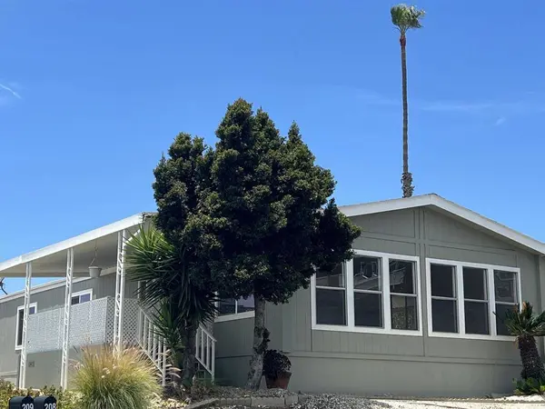 1930 W San Marcos BLVD #208, San Marcos, CA 92078