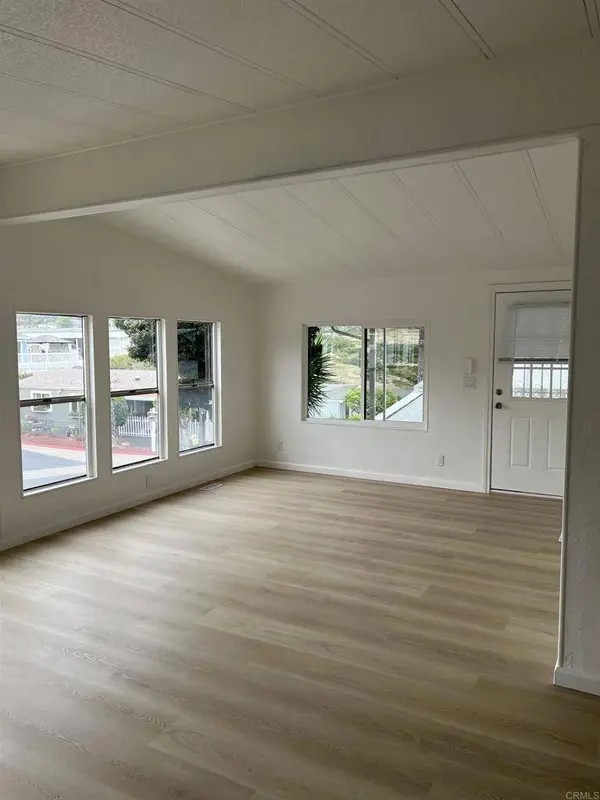 1930 W San Marcos BLVD #208, San Marcos, CA 92078