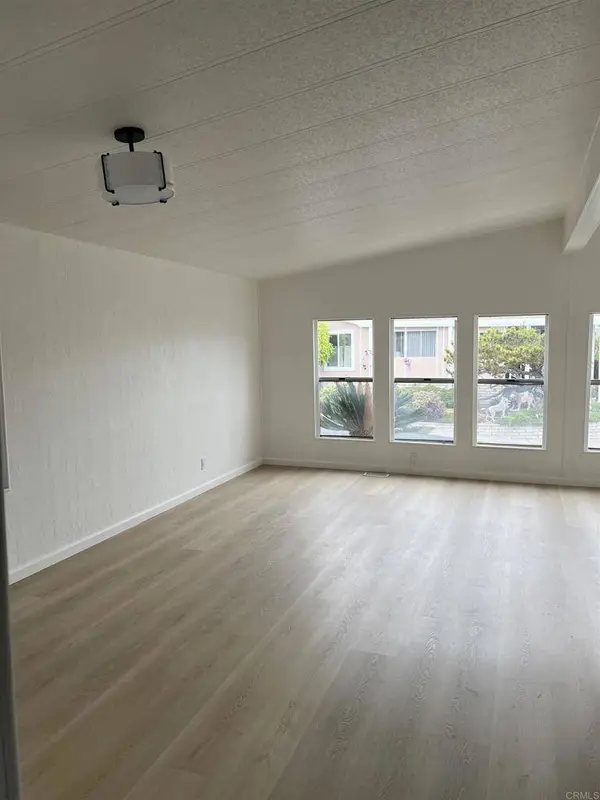 1930 W San Marcos BLVD #208, San Marcos, CA 92078