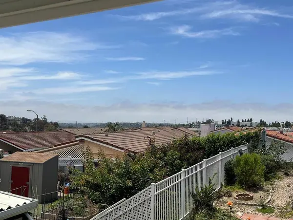 1930 W San Marcos BLVD #208, San Marcos, CA 92078