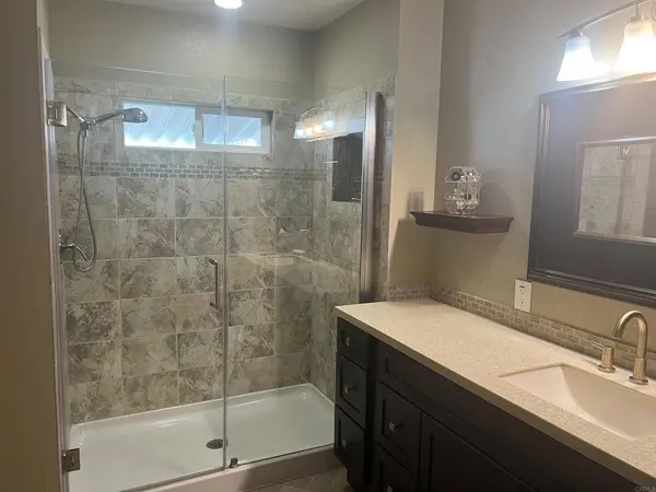1930 W San Marcos BLVD #105, San Marcos, CA 92078