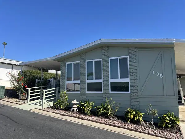 1930 W San Marcos BLVD #105, San Marcos, CA 92078