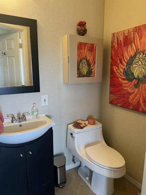 1930 W San Marcos BLVD #105, San Marcos, CA 92078