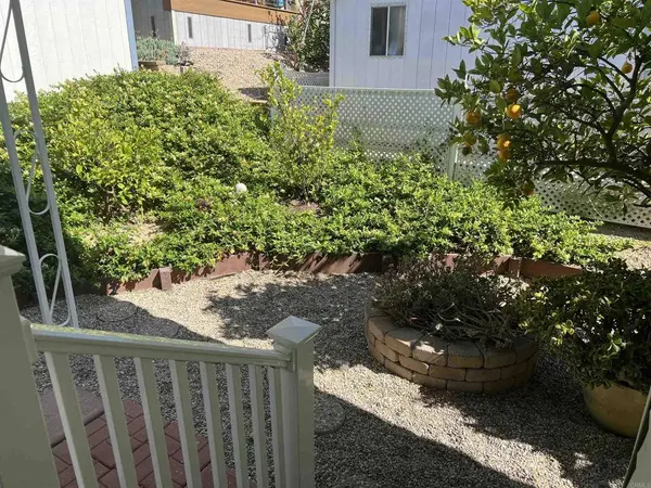 1930 W San Marcos BLVD #105, San Marcos, CA 92078