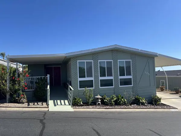 1930 W San Marcos BLVD #105